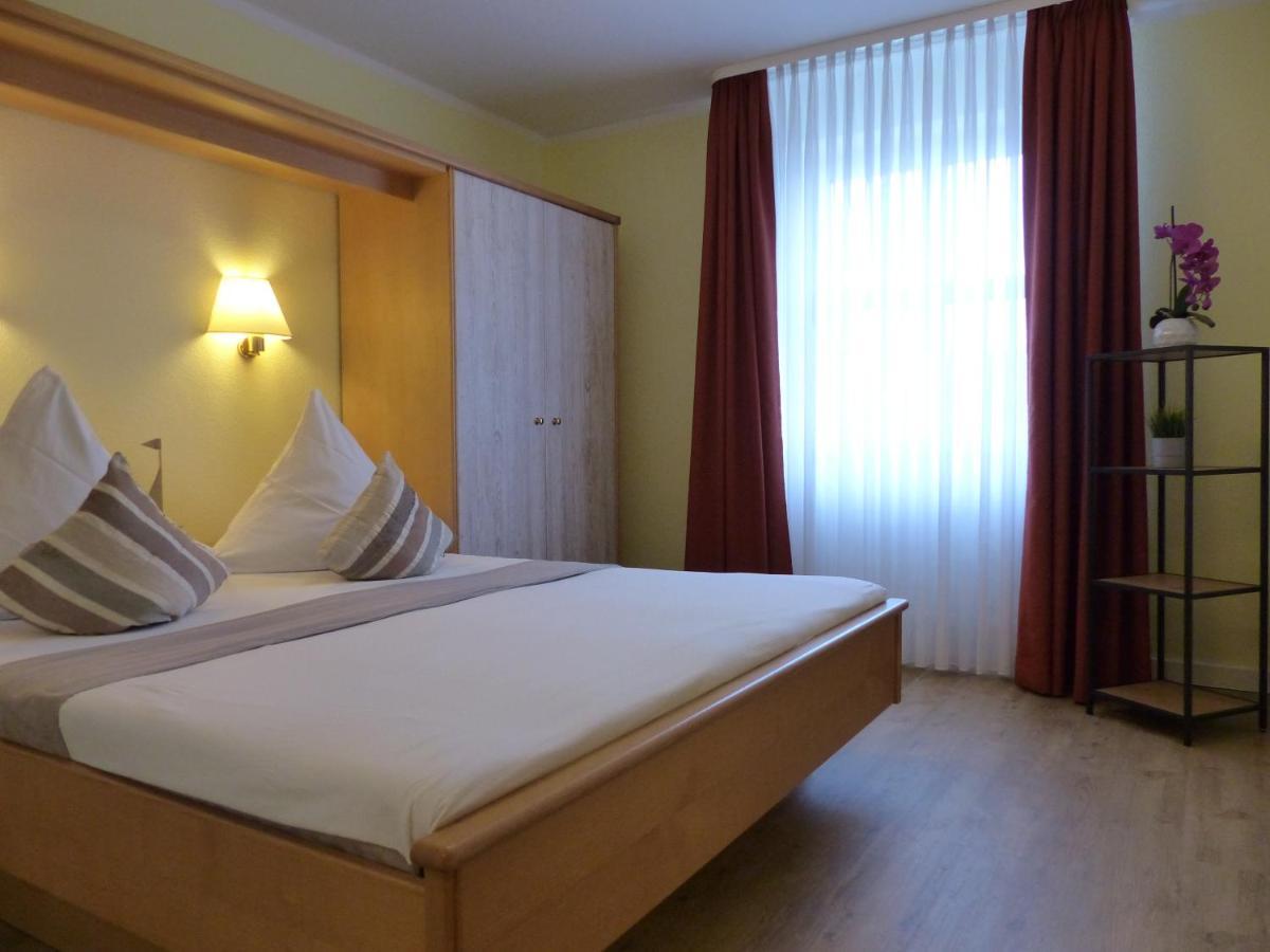 Ferienwohnung 12 - Seewald Haus Huehnergott Sellin  المظهر الخارجي الصورة